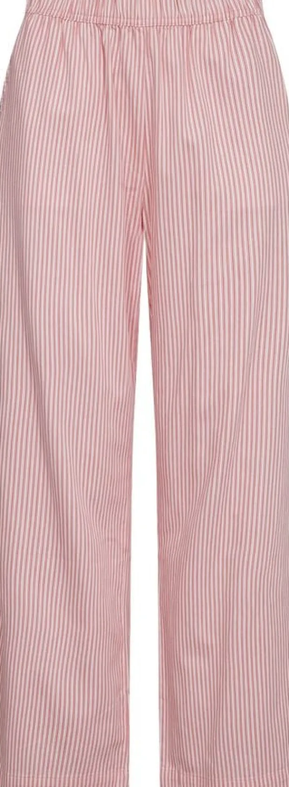 BS Rosetta Regular Fit Pants