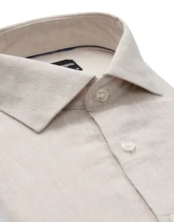 BS Tahaka Casual Modern Fit Shirt