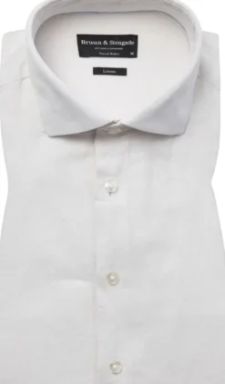 BS Tahaka Casual Modern Fit Shirt