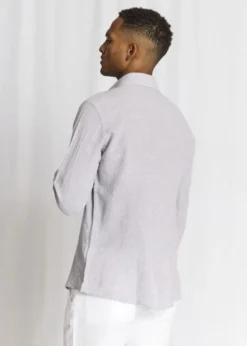 BS Tahaka Casual Modern Fit Shirt