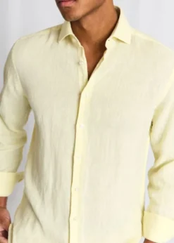 BS Tahaka Casual Modern Fit Shirt