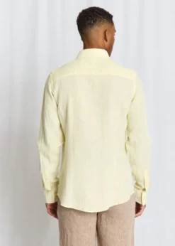 BS Tahaka Casual Modern Fit Shirt