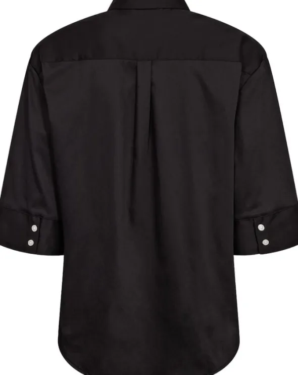 BS Talia Regular Fit Shirt
