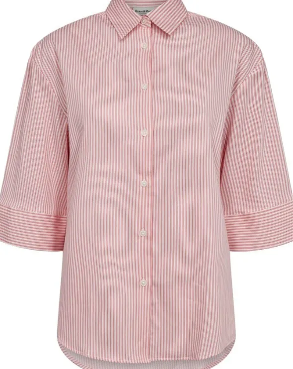BS Talia Regular Fit Shirt