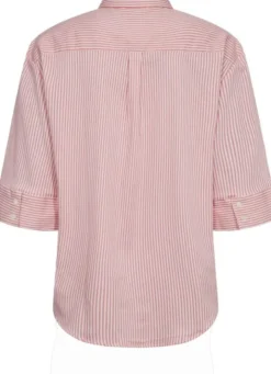 BS Talia Regular Fit Shirt