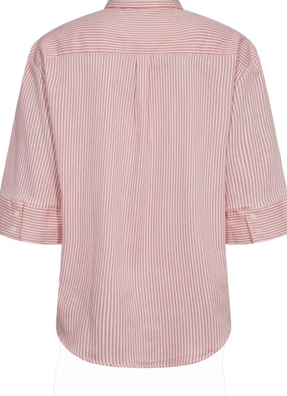 BS Talia Regular Fit Shirt