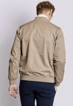 BS Tapia Regular Fit Jacket