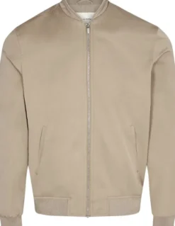 BS Tapia Regular Fit Jacket