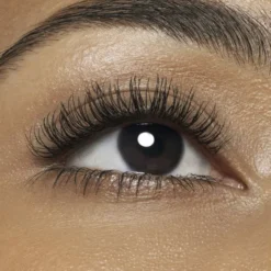 B Structural Volumizing + Lengthening Mascara - Mascara för längd och