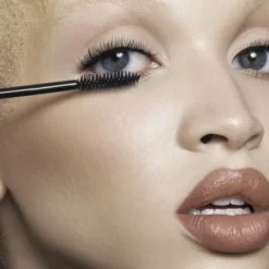 B Structural Volumizing + Lengthening Mascara - Mascara för längd och
