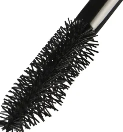 B Structural Volumizing + Lengthening Mascara - Mascara för längd och