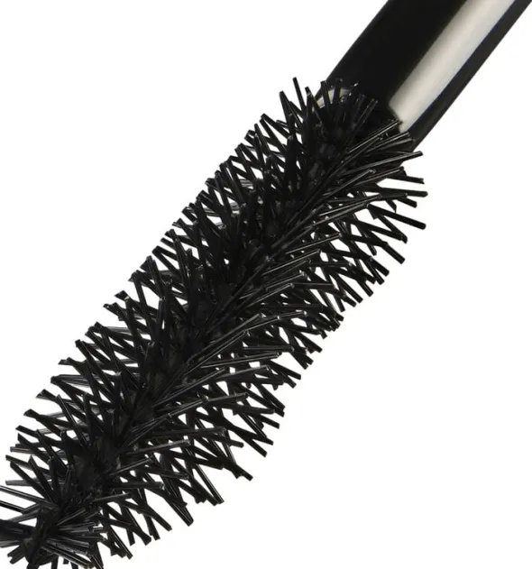 B Structural Volumizing + Lengthening Mascara - Mascara för längd och