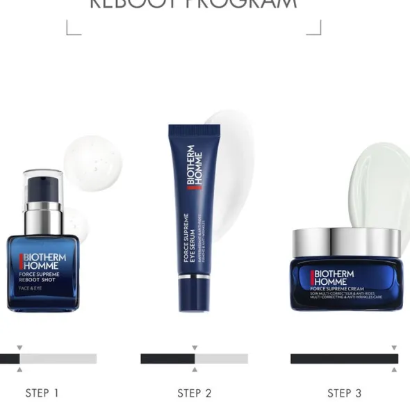 BT FS REBOOT SHOT FL30ML MV