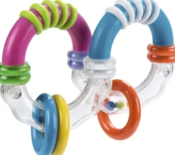 BUDDY FLEX KUGLE RANGLE