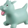 BUDDY HOPPEDRAGE PASTEL