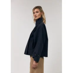 BulgariaLL Jacket LS