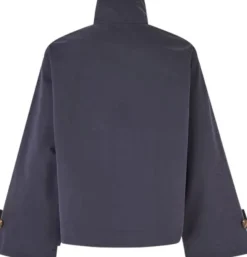 BulgariaLL Jacket LS