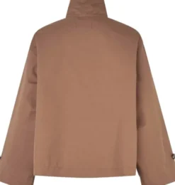 BulgariaLL Jacket LS