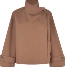 BulgariaLL Jacket LS