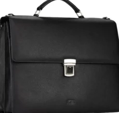 Business Bag