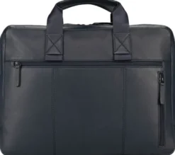 Business Bag