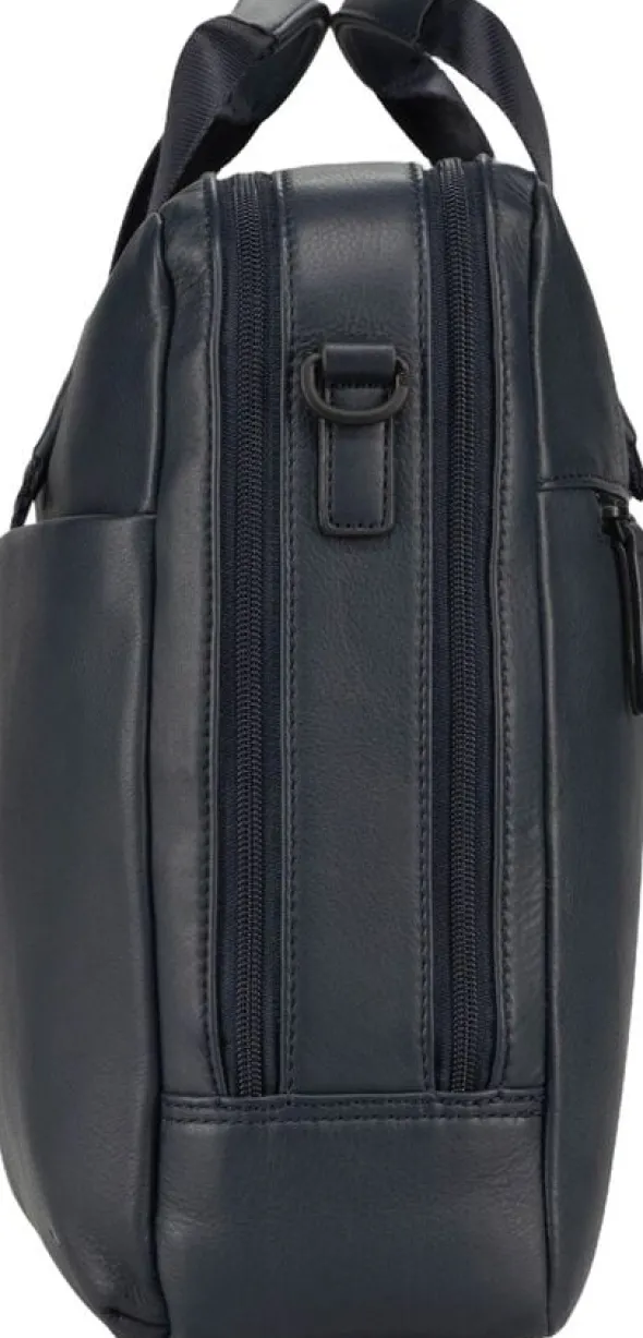 Business Bag