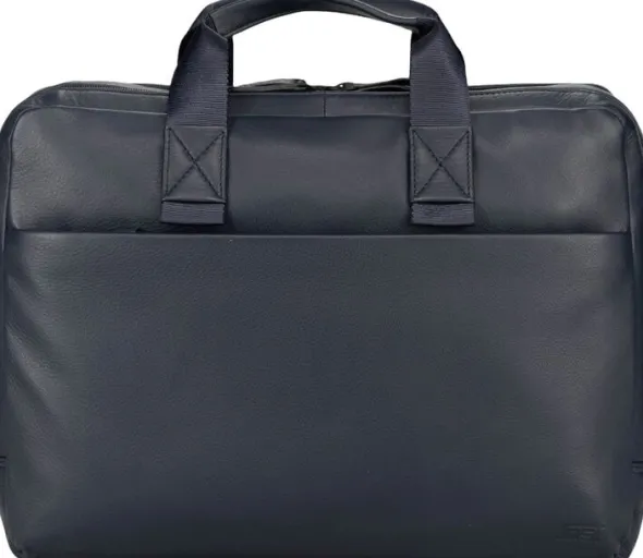 Business Bag