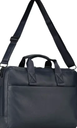 Business Bag