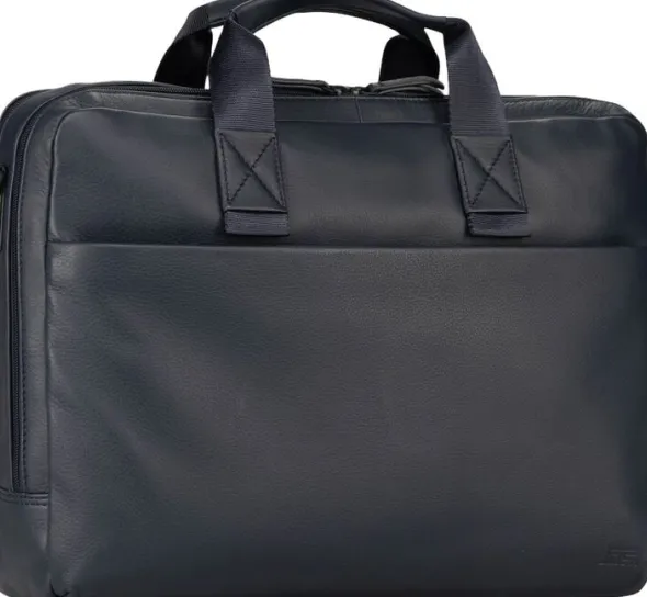 Business Bag