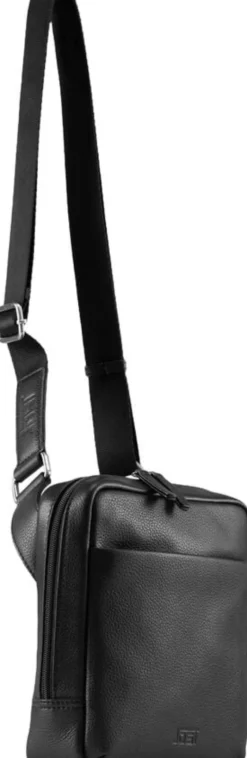 Business Bag
