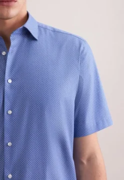 Business shirt Regular