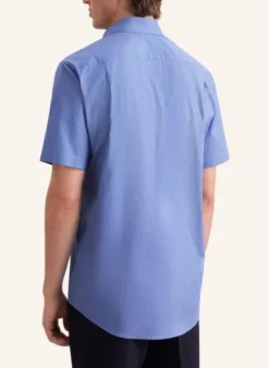 Business shirt Regular