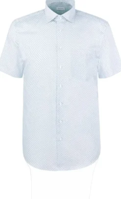 Business shirt Regular