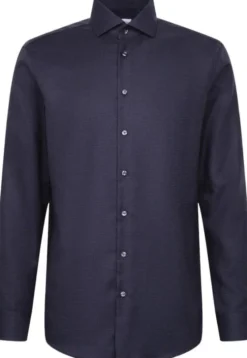 Business shirt Regular
