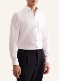 Business shirt Regular