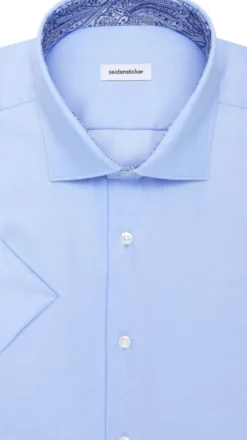 Business shirt Regular
