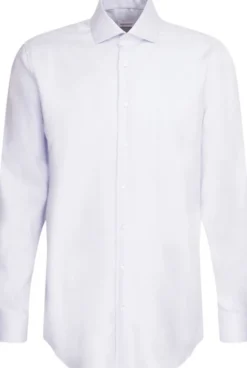 Business shirt Regular