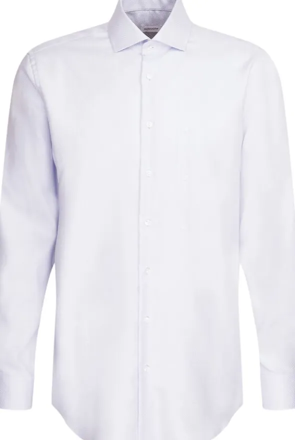 Business shirt Regular