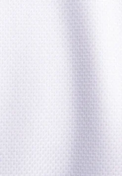 Business shirt Regular