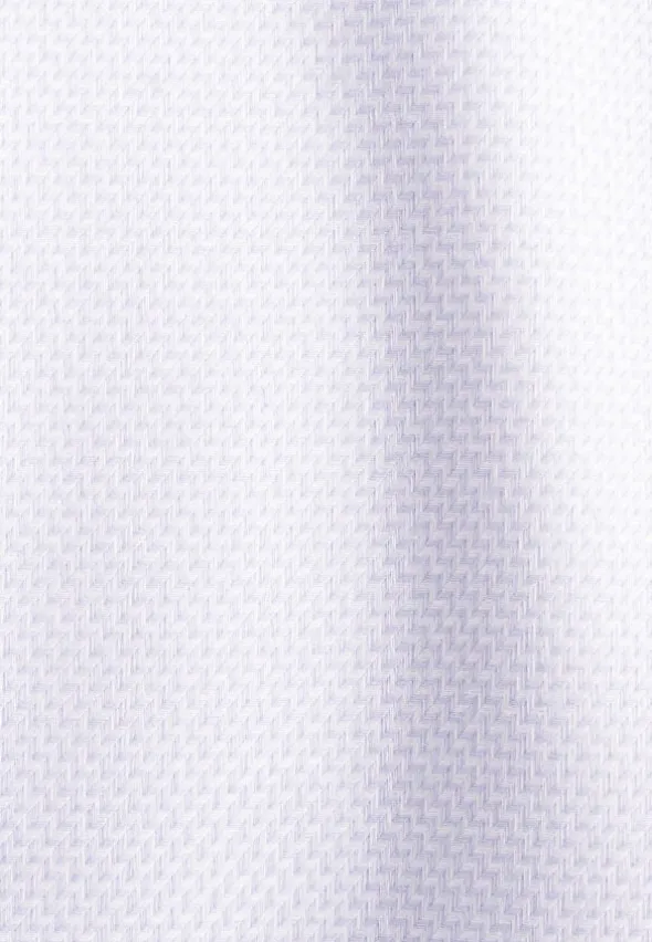 Business shirt Regular