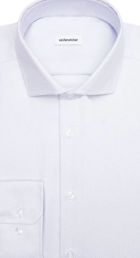 Business shirt Regular