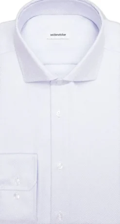 Business shirt Regular