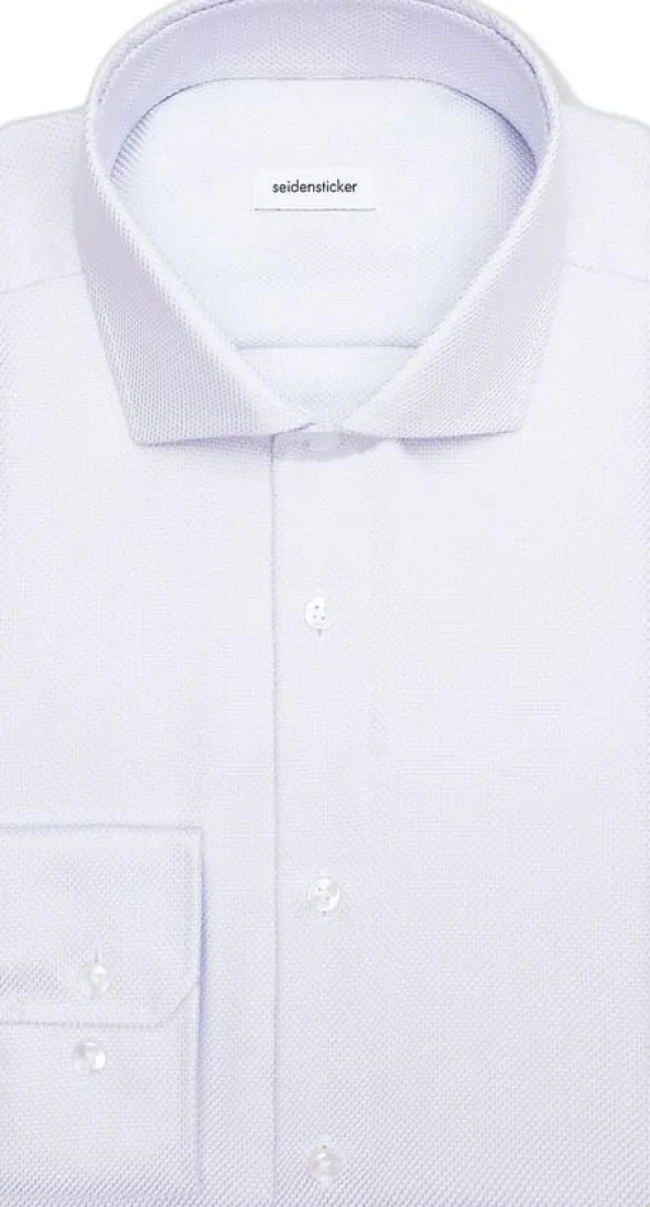 Business shirt Regular