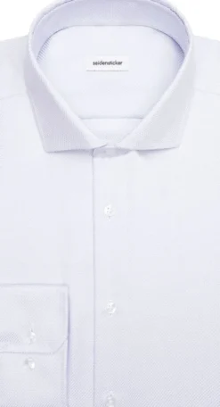 Business shirt Regular