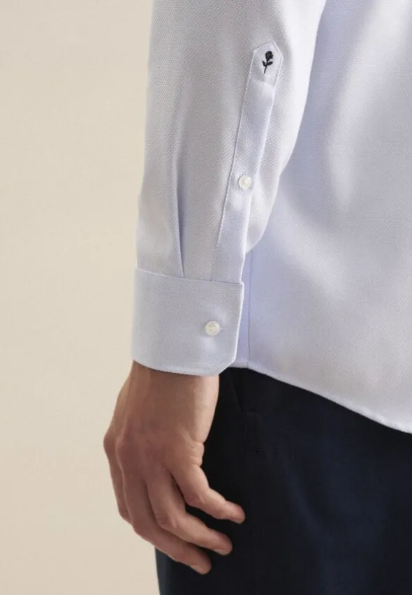 Business shirt Regular
