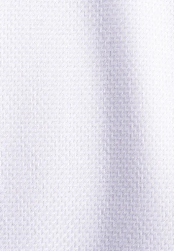 Business shirt Regular
