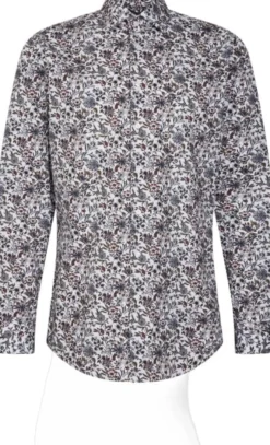 Business shirt Regular