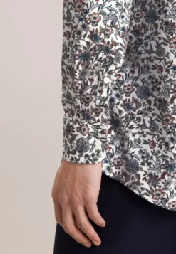 Business shirt Regular