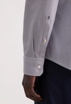 Business shirt Slim