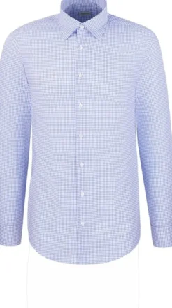 Business shirt Slim